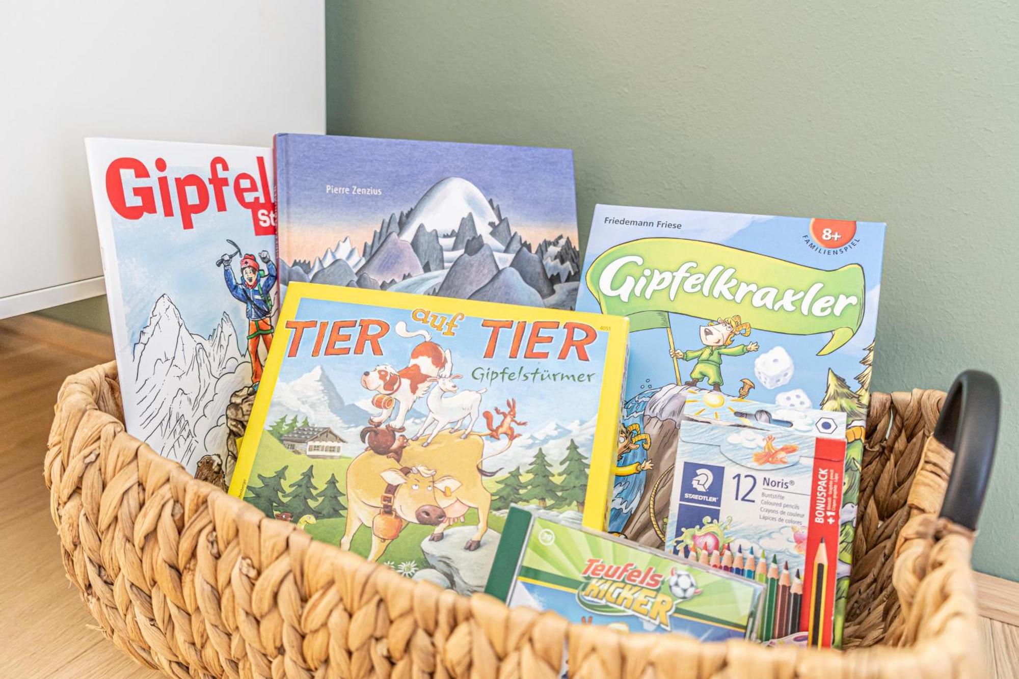 Top 28 Alpe Maritima - Gerlitzen Gipfelstuermer Annenheim Dış mekan fotoğraf